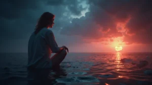 Melhores filmes sobre saúde mental para entender melhor