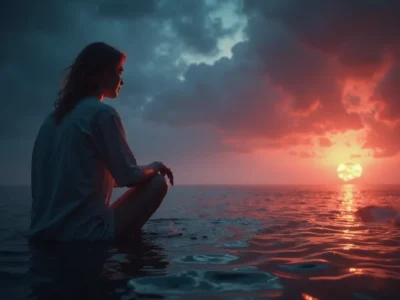 Melhores filmes sobre saúde mental para entender melhor