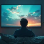 O que diz a lei brasileira sobre o uso de IPTV não autorizado