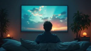 O que diz a lei brasileira sobre o uso de IPTV não autorizado