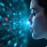 O que é DRM no IPTV e como ele protege o conteúdo digital