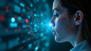 O que é DRM no IPTV e como ele protege o conteúdo digital