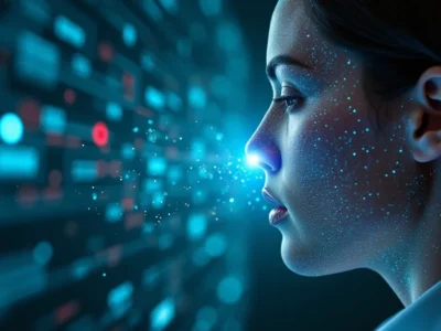 O que é DRM no IPTV e como ele protege o conteúdo digital