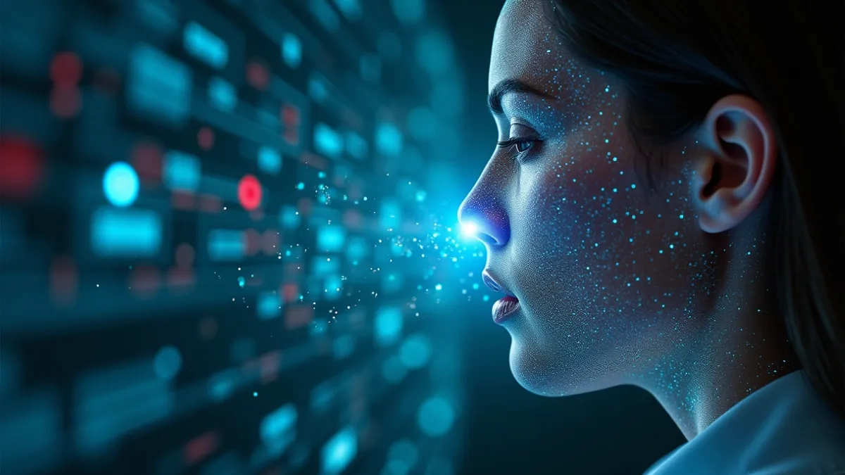 O que é DRM no IPTV e como ele protege o conteúdo digital