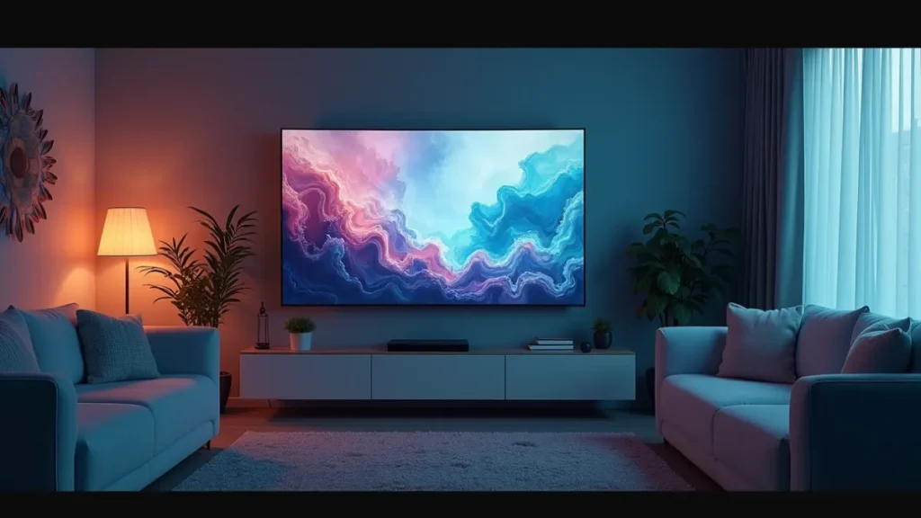 O que é IPTV multiroom e como assistir em vários cômodos