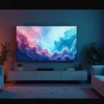 O que é IPTV multiroom e como assistir em vários cômodos