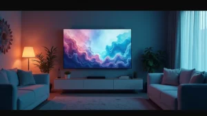 O que é IPTV multiroom e como assistir em vários cômodos