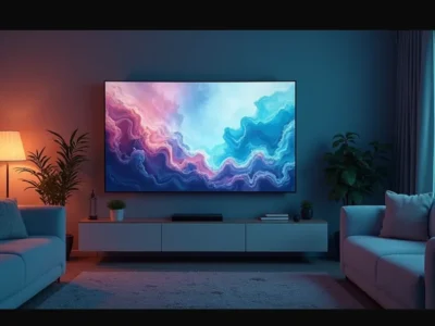 O que é IPTV multiroom e como assistir em vários cômodos