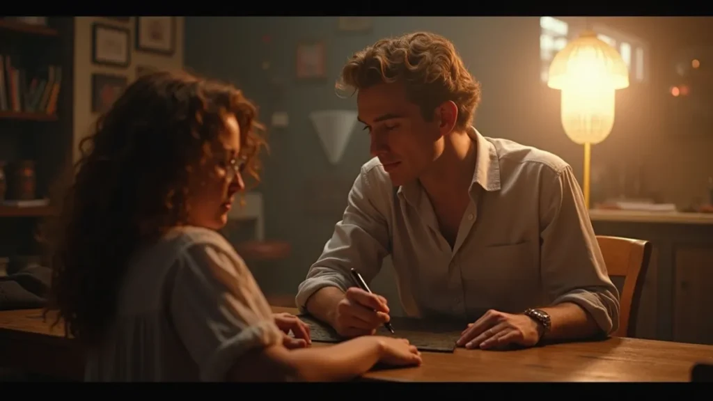 Os actores portugueses que fizeram carreira em Hollywood mesmo