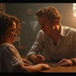 Os actores portugueses que fizeram carreira em Hollywood mesmo