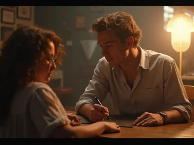 Os actores portugueses que fizeram carreira em Hollywood mesmo