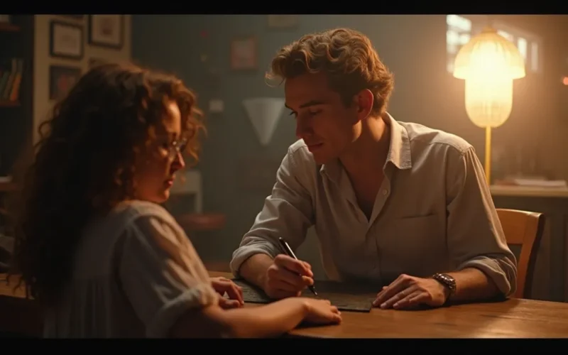 Os actores portugueses que fizeram carreira em Hollywood mesmo