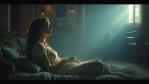 Os atores de Hollywood mais bem pagos da história