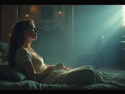 Os atores de Hollywood mais bem pagos da história