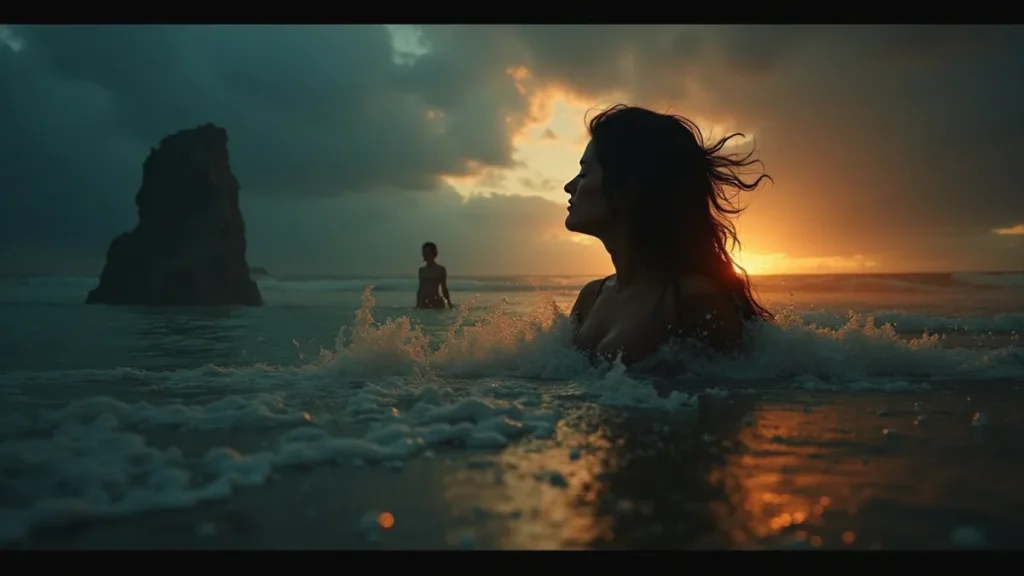 Os filmes brasileiros mais assistidos de todos os tempos