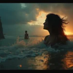 Os filmes brasileiros mais assistidos de todos os tempos