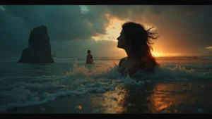 Os filmes brasileiros mais assistidos de todos os tempos