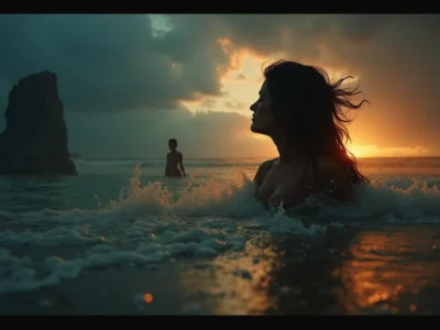 Os filmes brasileiros mais assistidos de todos os tempos