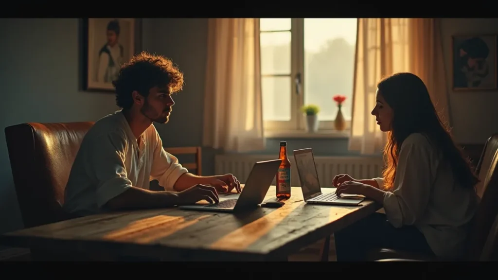 Os filmes com as melhores trilhas sonoras de todos os tempos