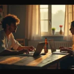 Os filmes com as melhores trilhas sonoras de todos os tempos