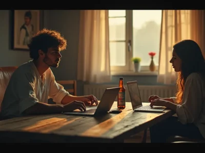 Os filmes com as melhores trilhas sonoras de todos os tempos