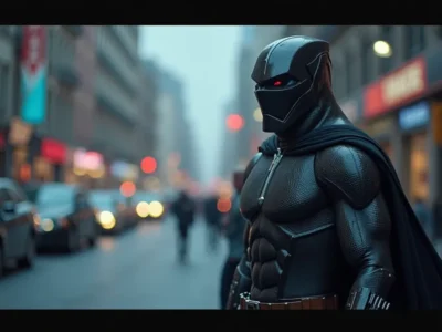 Os filmes com maior orçamento já produzidos no mundo