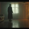 Os filmes com os finais mais chocantes da história