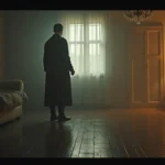 Os filmes com os finais mais chocantes da história