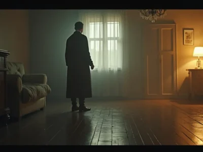 Os filmes com os finais mais chocantes da história