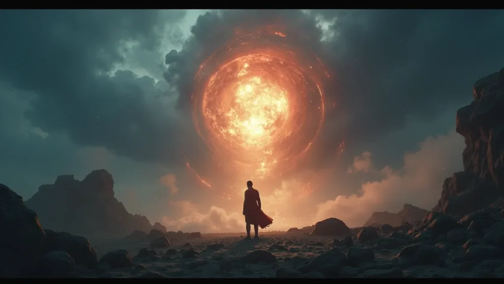 Os filmes de super-heróis mais assistidos de todos os tempos