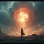 Os filmes de super-heróis mais assistidos de todos os tempos