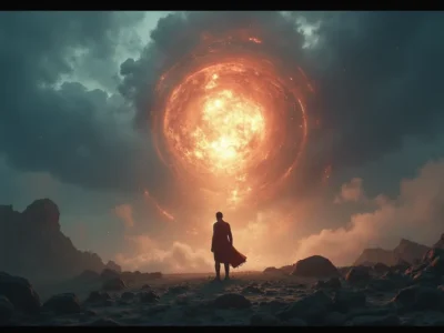 Os filmes de super-heróis mais assistidos de todos os tempos