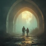 Os filmes de viagem no tempo mais bem avaliados da história