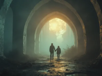 Os filmes de viagem no tempo mais bem avaliados da história