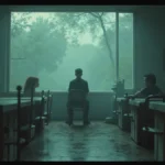 Os filmes mais aclamados pela crítica e ignorados pelo público