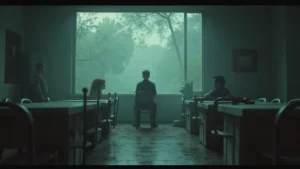 Os filmes mais aclamados pela crítica e ignorados pelo público