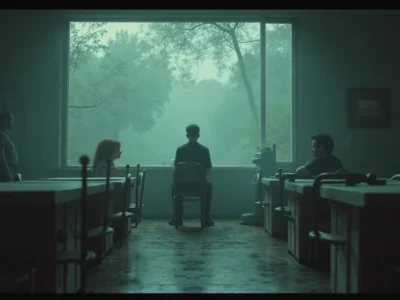 Os filmes mais aclamados pela crítica e ignorados pelo público