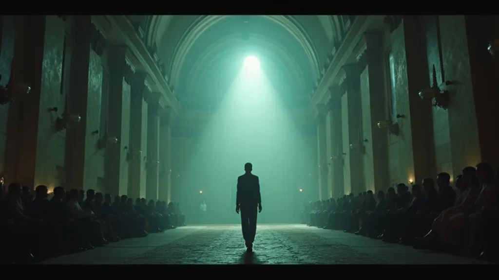 Os filmes mais importantes da história do cinema brasileiro