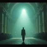 Os filmes mais importantes da história do cinema brasileiro