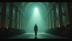 Os filmes mais importantes da história do cinema brasileiro