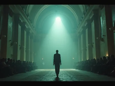 Os filmes mais importantes da história do cinema brasileiro