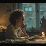 Os filmes mais longos já produzidos na história do cinema