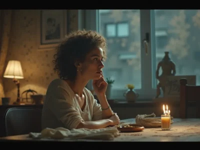 Os filmes mais longos já produzidos na história do cinema