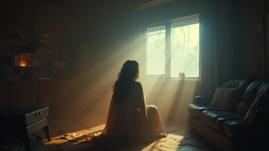 Os filmes mais polêmicos e censurados da história do cinema