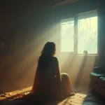 Os filmes mais polêmicos e censurados da história do cinema