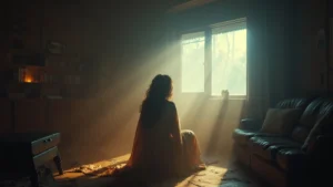 Os filmes mais polêmicos e censurados da história do cinema