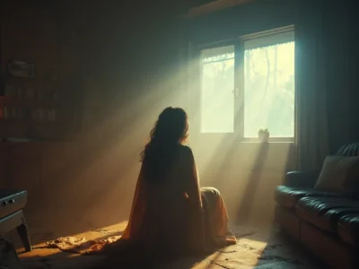 Os filmes mais polêmicos e censurados da história do cinema