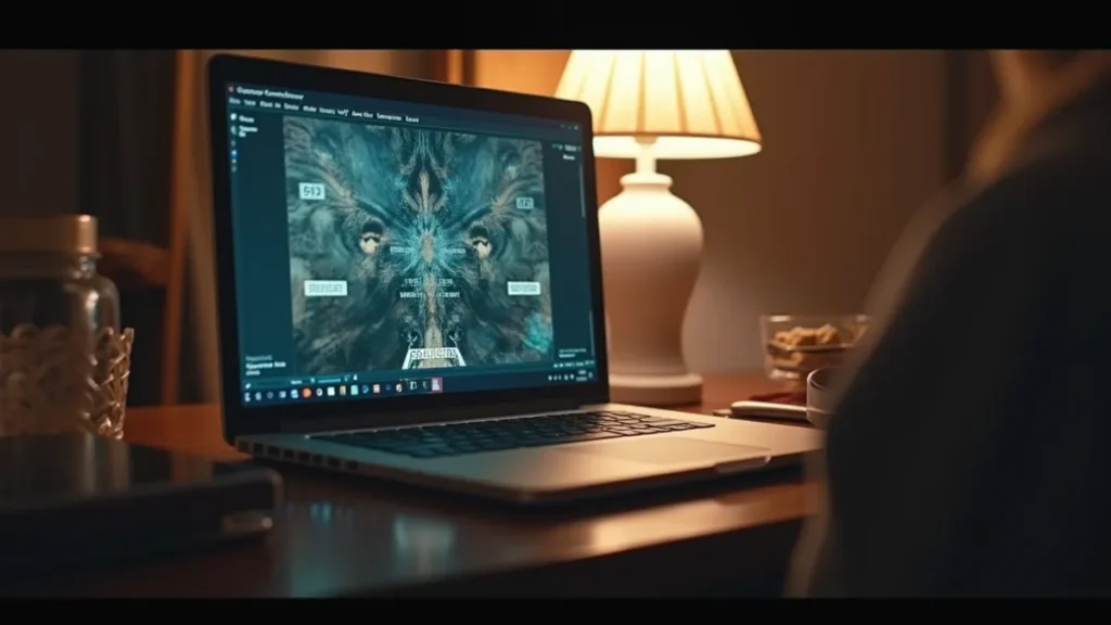 Os filmes vencedores do Oscar de Melhor Filme desde 2000