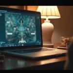 Os filmes vencedores do Oscar de Melhor Filme desde 2000