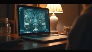 Os filmes vencedores do Oscar de Melhor Filme desde 2000